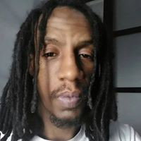 slurred free