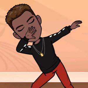 badboy