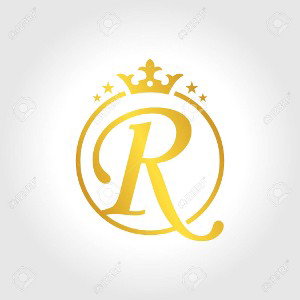 Dosier Ft Vicio - Real