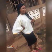 GOBY LYRICX  WINAM BII  PROD BY GOBY