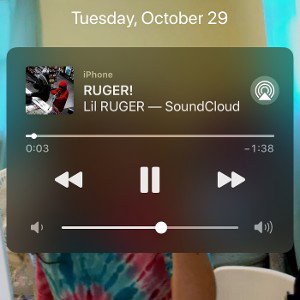 LOL(freestyle)