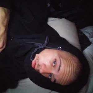 plug be show in love freestyle pt.1