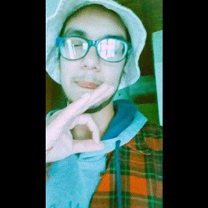Easy (Freestyle)
