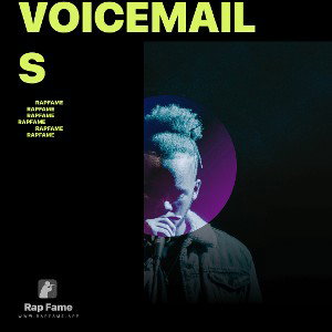 VOICEMAILS