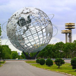 the world is yours freestyle