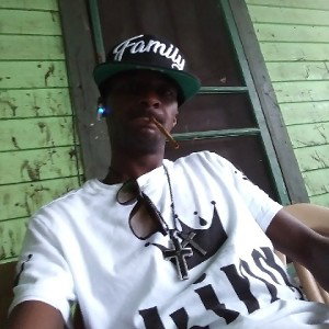 skee longway