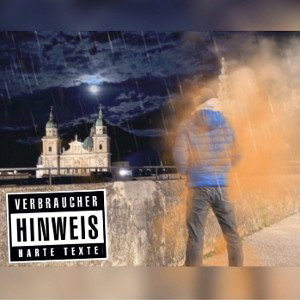 Locos 96 - 160 km/h (prod. By TalionStudios)mp3