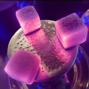 Yarro_иллюзия любви_