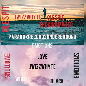 OLESPIT&jwizzwhyte(emotions)