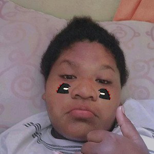🌴Ko_su_hilang_pergi_jau_Trada_kabar😔🥀_20210225224750