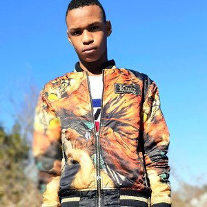 no problem(freestyle)