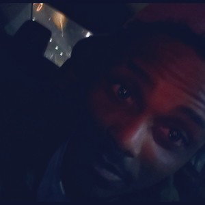DntfukWitMe