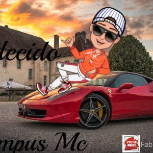 Freestyle - OLYMPUS MC (AUDIO OFICIAL)