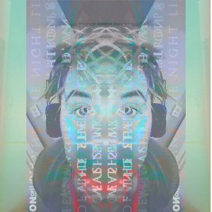 GenesisRising