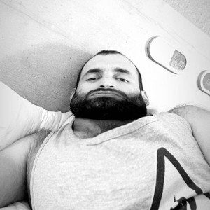 Hard heart _ Гос ОПГ