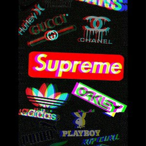 Something like (11:16)