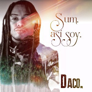 2.Sum (Asi soy)