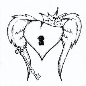 Warning (ft Nizzy x Tank & Bray Zee)
