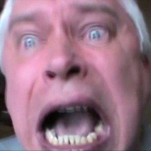 Gorin.exe.