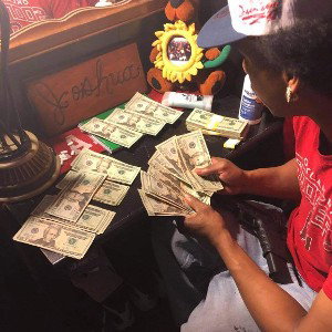 woa woa free$tyle