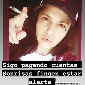 La Pc - no perdonó