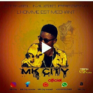 mk city
