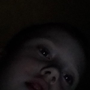 гопан