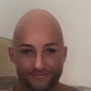 Umpia 