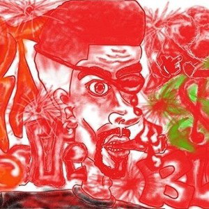 shoot in your face