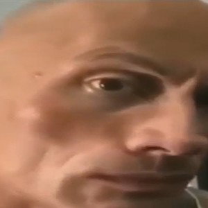 ну чё ты готов ща разъебу