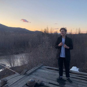 Pluffy-freestyle 2020