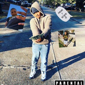 pt.2 killer