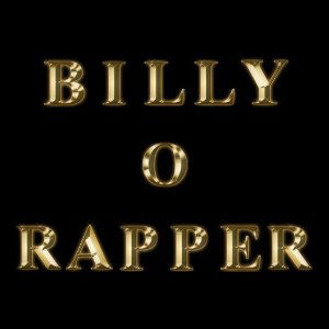 Rap pela paz