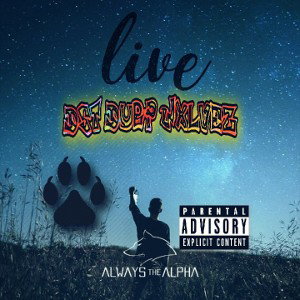 live