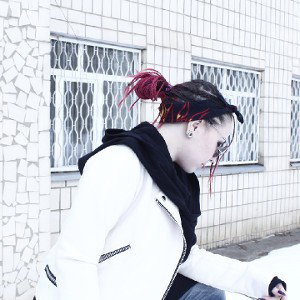 KRO-RAP & Dr.Uki - Мы Вдвоем