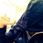 main
crew star