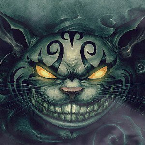 Кот - ТРЕЧО. #bsc™ by ВАпродакшн [Rec.]