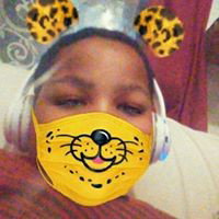 boii(tryen diss)