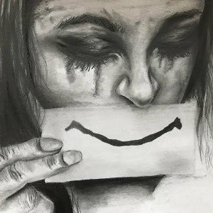 depression