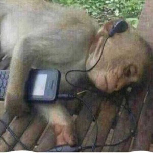 Me and you 💔🎶