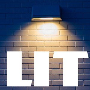 LIT