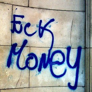 FckMxney
