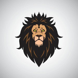 Lion - Lion King