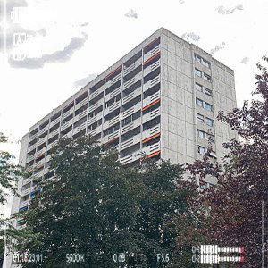 #MGL97 TEST freestyle 2