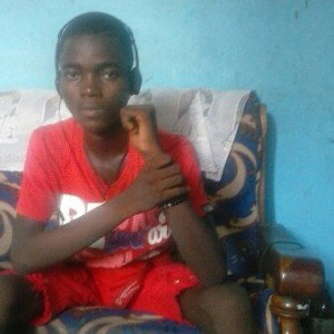 samigos-fidel_-_Habamé_Nami_(Vidéo_Officielle)(144p).mp4