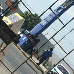 Nueva grabación 11