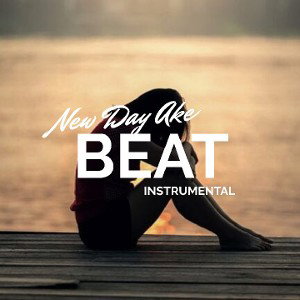 New Day Ake Instrumental Beat