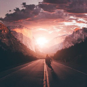 Жизнь