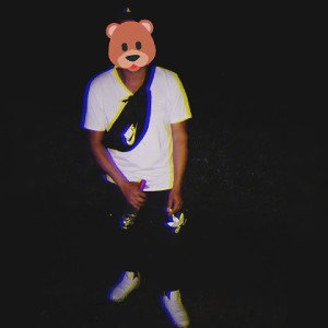 Flow Hp