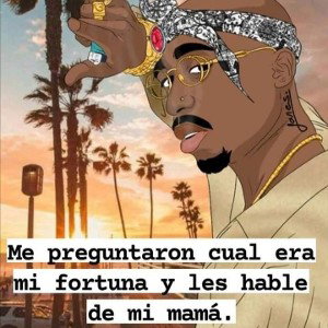 astarriba🇲🇽🔥🖤